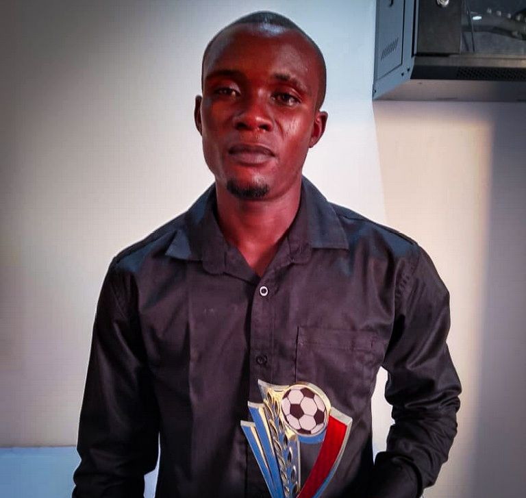 boaz-mumbere-le-meilleur-joueur-du-nord-kivu-a-une-histoire